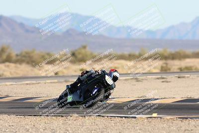 media/Dec-07-2025-CVMA (Sun) [[3e7d2de5dc]]/Race 14-Formula Open/